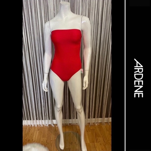 🔻SALE🔻ARDENE🔹NEW WITH TAG - Picture 1 of 7